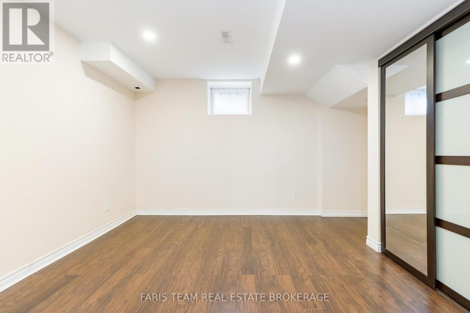 1198 Westmount Avenue, Innisfil, Ontario L9S 4Z7 - Photo 36 - N12512300