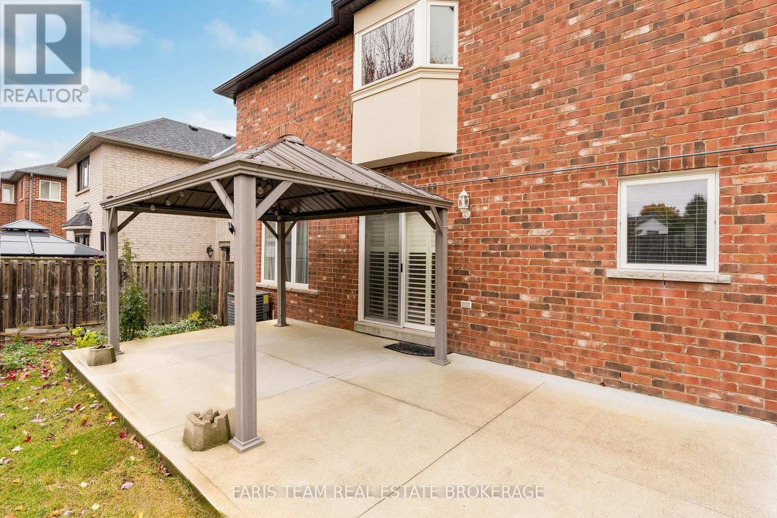 1198 Westmount Avenue, Innisfil, Ontario L9S 4Z7 - Photo 40 - N12512300