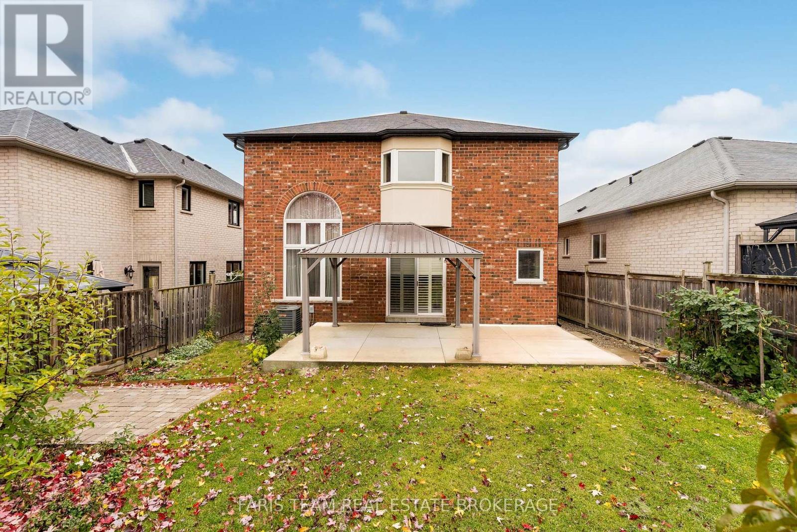 1198 Westmount Avenue, Innisfil, Ontario L9S 4Z7 - Photo 44 - N12512300