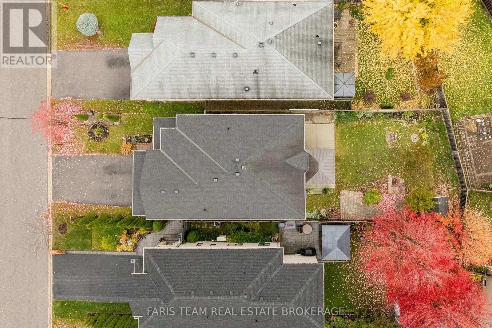 1198 Westmount Avenue, Innisfil, Ontario L9S 4Z7 - Photo 45 - N12512300