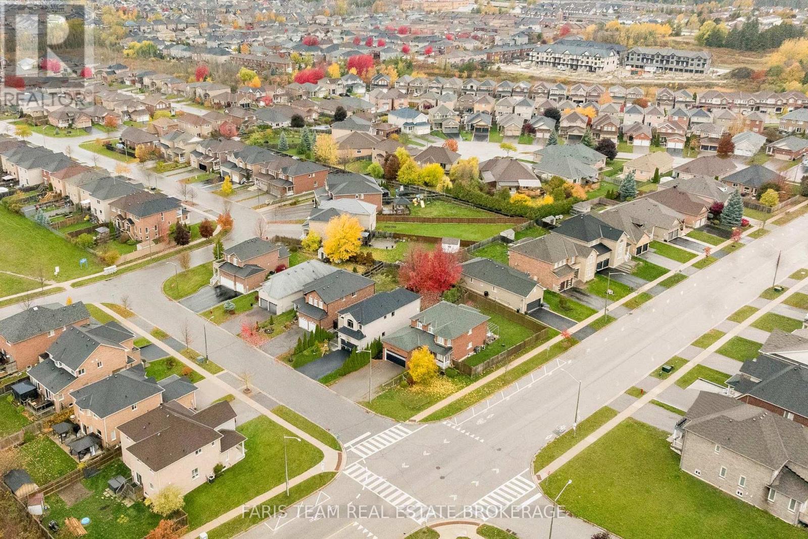 1198 Westmount Avenue, Innisfil, Ontario L9S 4Z7 - Photo 46 - N12512300