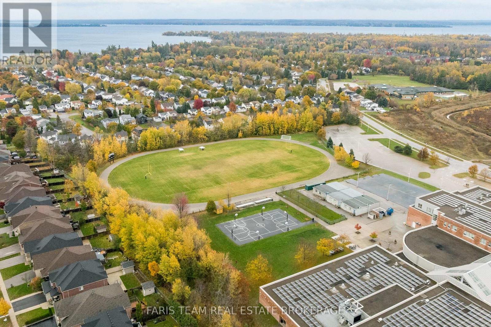 1198 Westmount Avenue, Innisfil, Ontario L9S 4Z7 - Photo 48 - N12512300