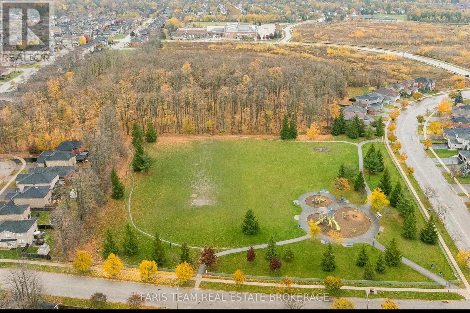 1198 Westmount Avenue, Innisfil, Ontario L9S 4Z7 - Photo 49 - N12512300