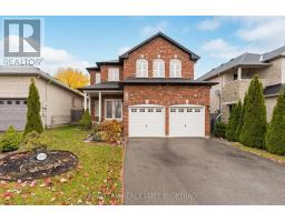 1198 WESTMOUNT AVENUE, Innisfil, Ontario