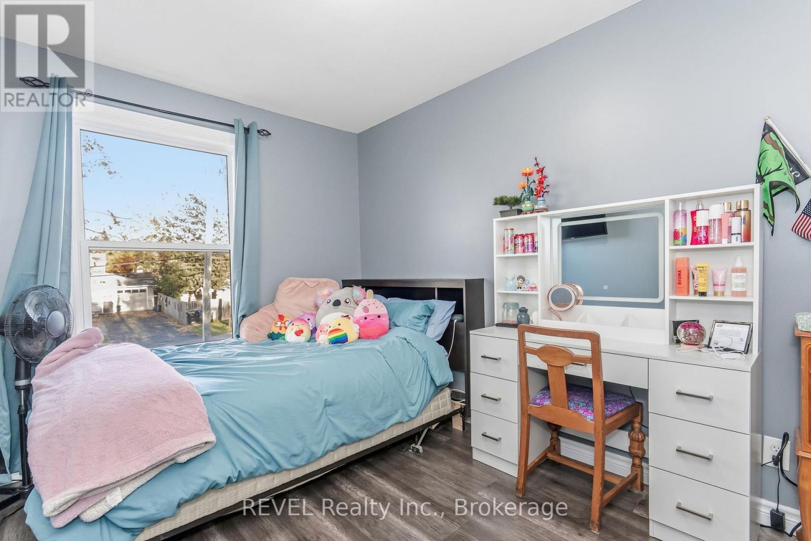 28 Park Street, Tay (Victoria Harbour), Ontario  L0K 2A0 - Photo 18 - S12512544