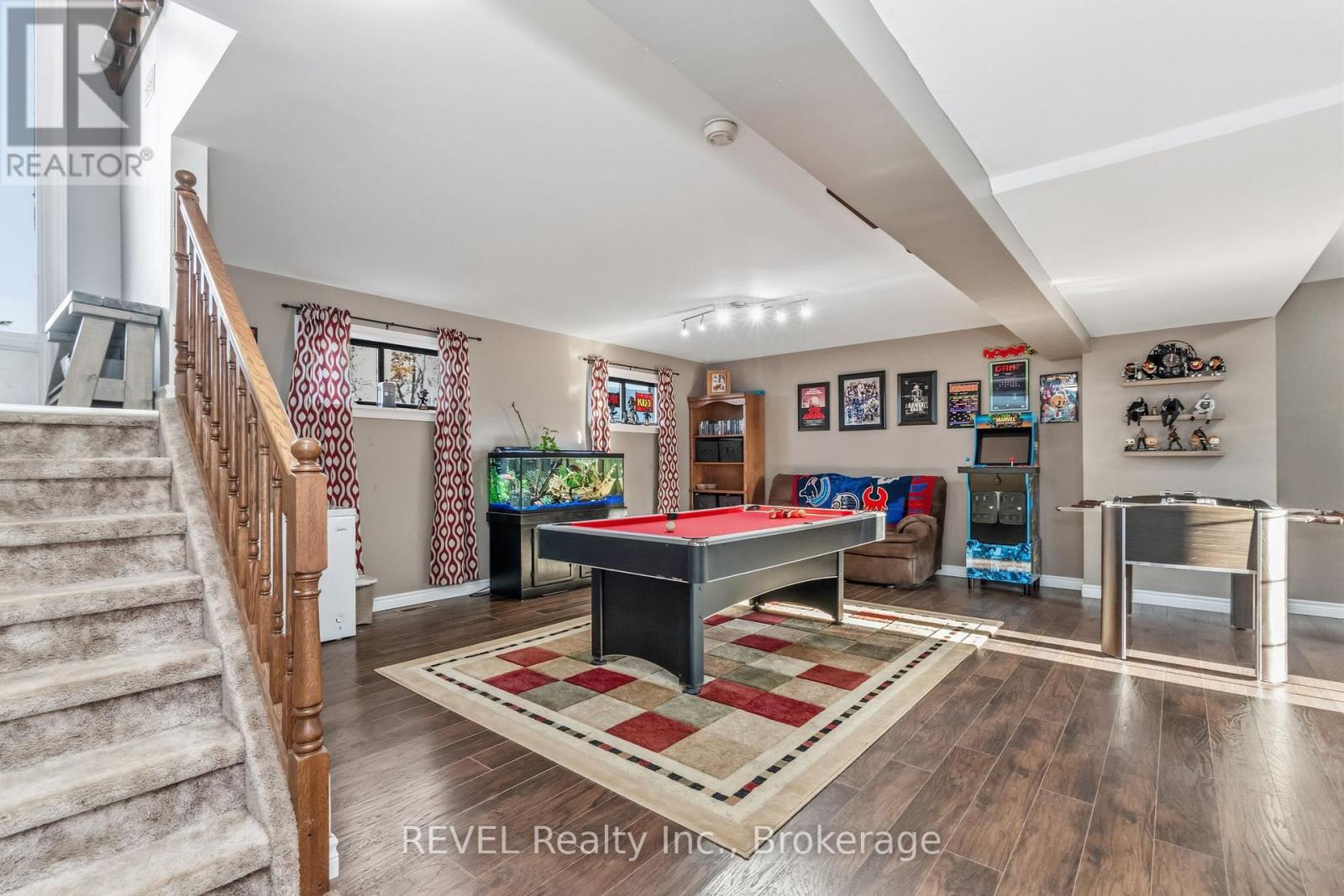 28 Park Street, Tay (Victoria Harbour), Ontario  L0K 2A0 - Photo 20 - S12512544