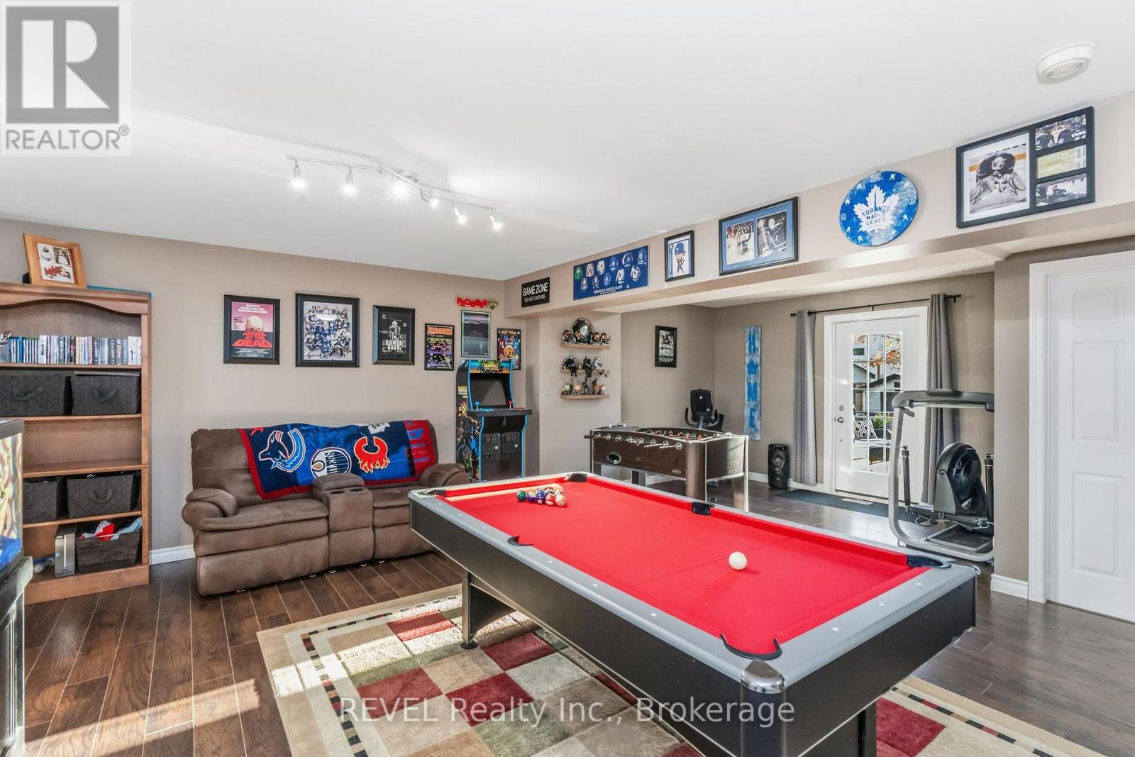 28 Park Street, Tay (Victoria Harbour), Ontario  L0K 2A0 - Photo 22 - S12512544