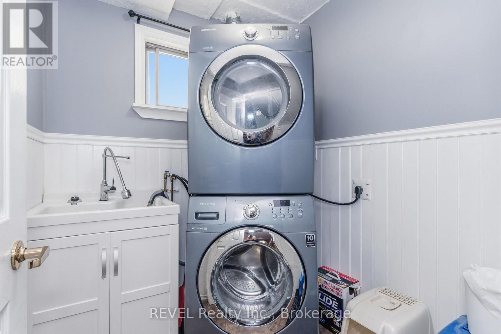 28 Park Street, Tay (Victoria Harbour), Ontario  L0K 2A0 - Photo 25 - S12512544