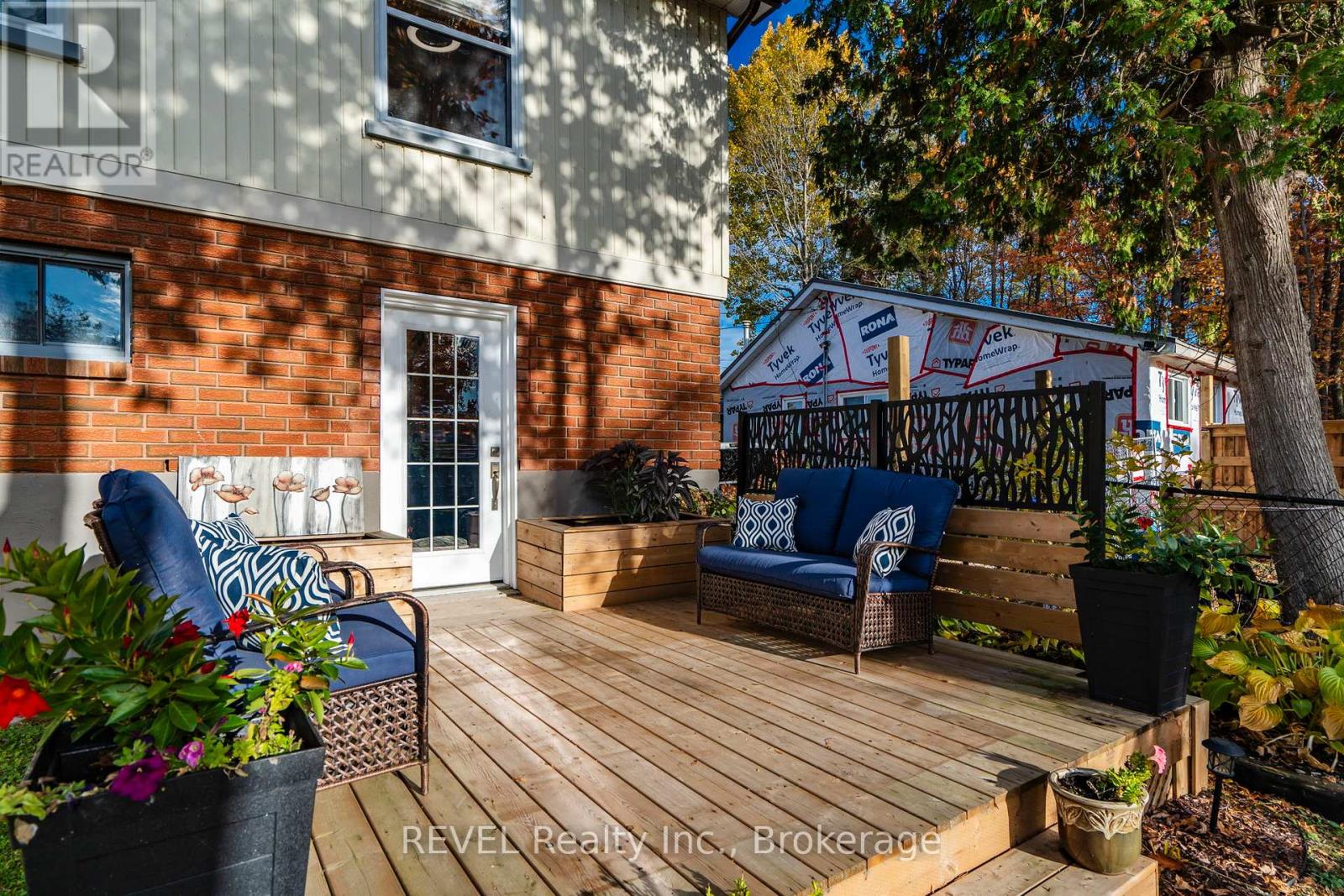 28 Park Street, Tay (Victoria Harbour), Ontario  L0K 2A0 - Photo 28 - S12512544