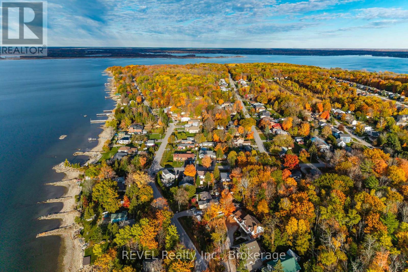 28 Park Street, Tay (Victoria Harbour), Ontario  L0K 2A0 - Photo 36 - S12512544