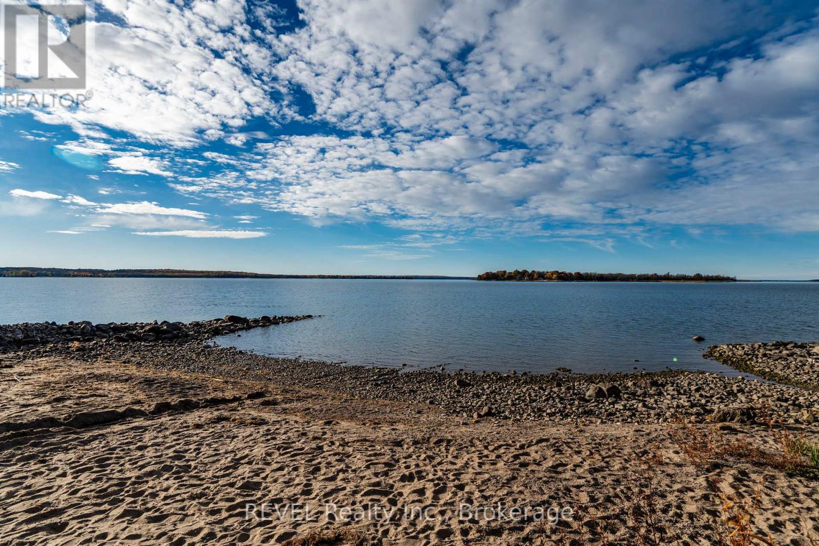 28 Park Street, Tay (Victoria Harbour), Ontario  L0K 2A0 - Photo 38 - S12512544