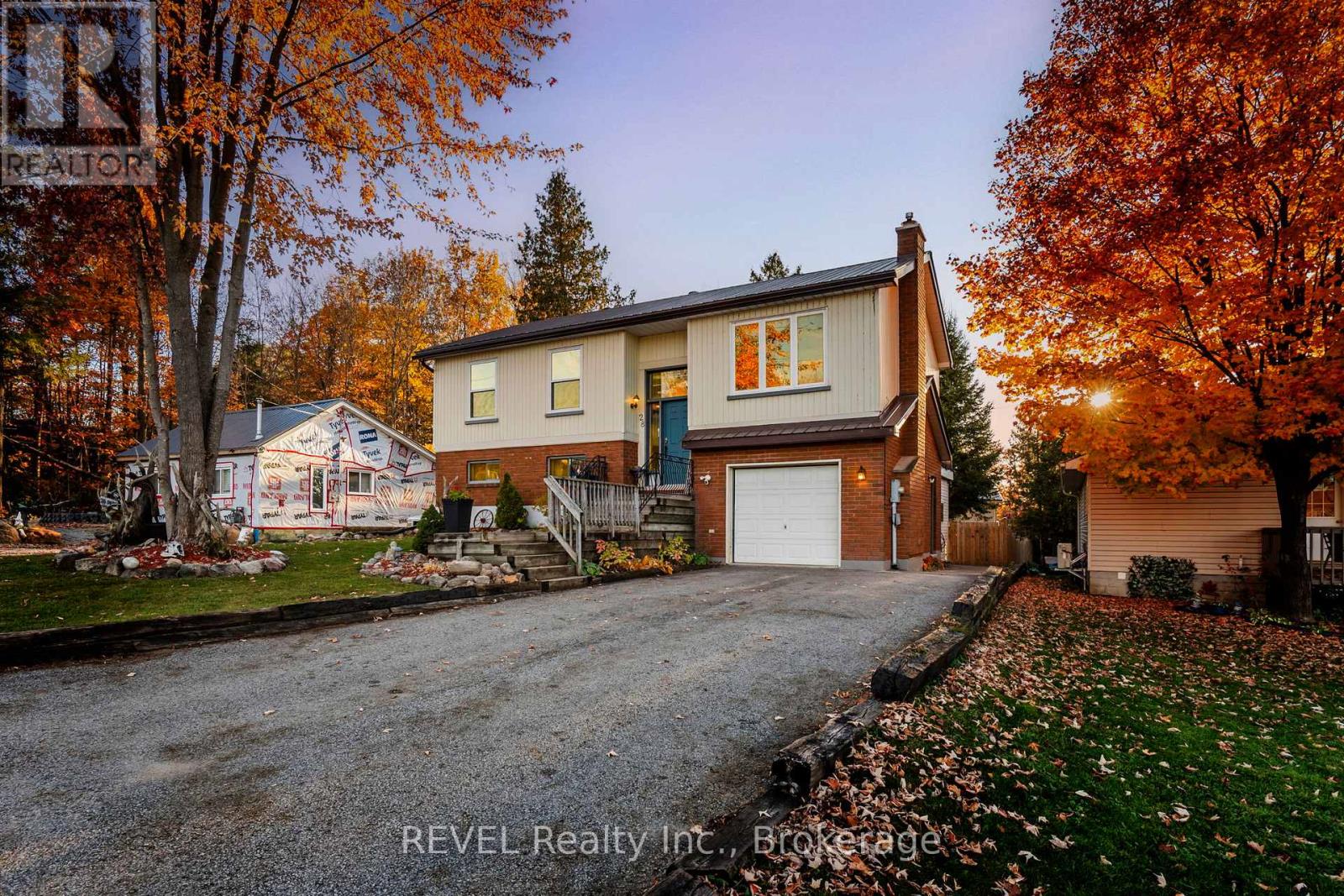 28 Park Street, Tay (Victoria Harbour), Ontario  L0K 2A0 - Photo 42 - S12512544