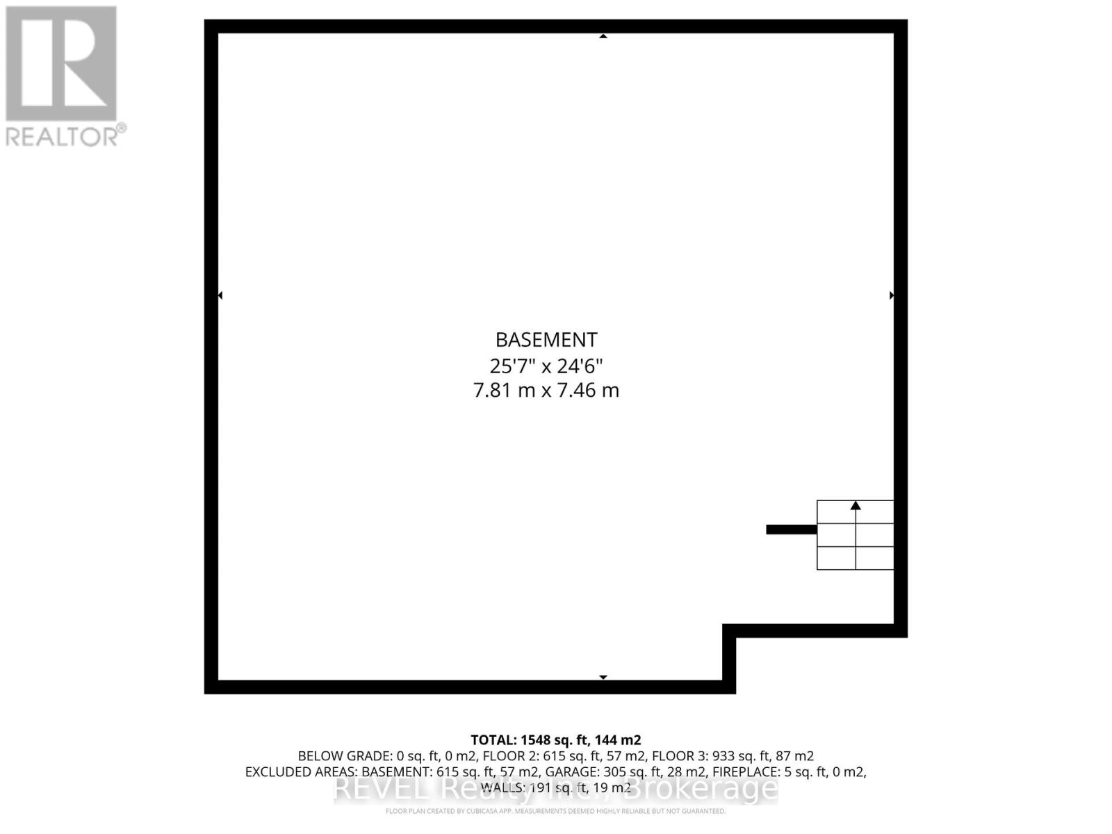 28 Park Street, Tay (Victoria Harbour), Ontario  L0K 2A0 - Photo 43 - S12512544