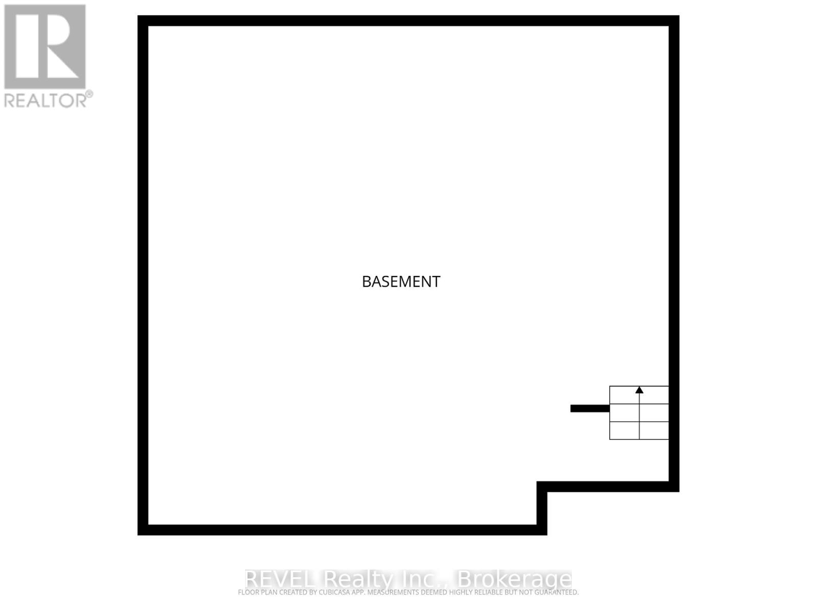 28 Park Street, Tay (Victoria Harbour), Ontario  L0K 2A0 - Photo 45 - S12512544