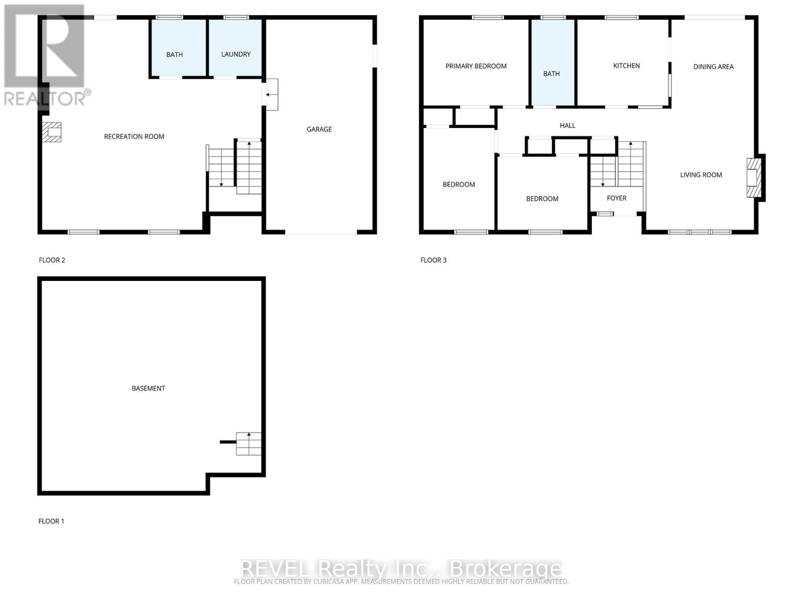 28 Park Street, Tay (Victoria Harbour), Ontario  L0K 2A0 - Photo 50 - S12512544