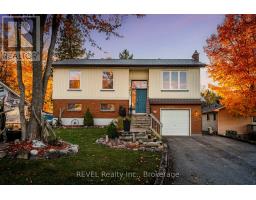 28 PARK STREET, Tay, Ontario