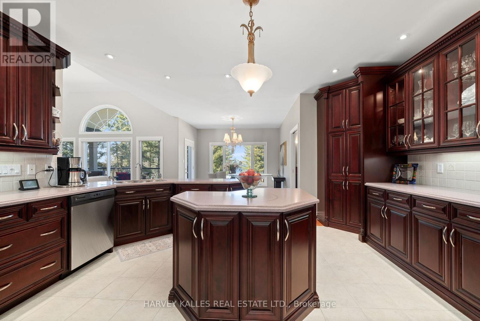 3605 County Rd 7, Prince Edward County, Ontario  K0K 2T0 - Photo 10 - X12393532