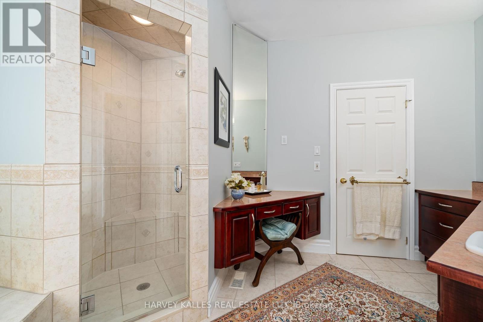 3605 County Rd 7, Prince Edward County, Ontario  K0K 2T0 - Photo 18 - X12393532