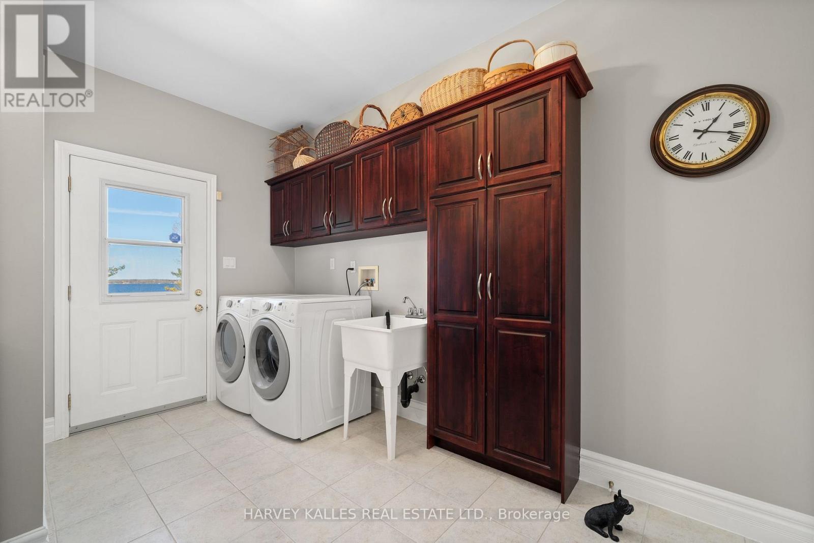 3605 County Rd 7, Prince Edward County, Ontario  K0K 2T0 - Photo 14 - X12393532