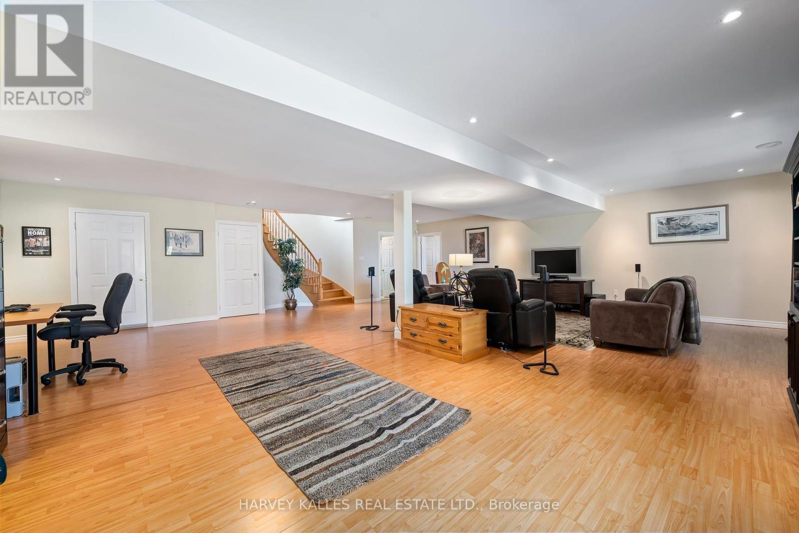 3605 County Rd 7, Prince Edward County, Ontario  K0K 2T0 - Photo 21 - X12393532