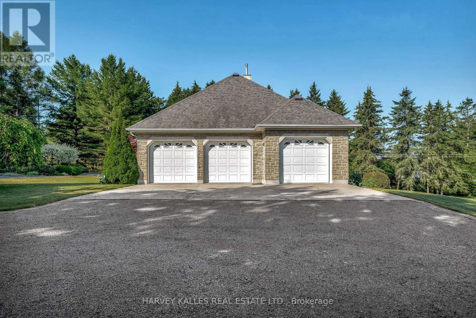 3605 County Rd 7, Prince Edward County, Ontario  K0K 2T0 - Photo 29 - X12393532