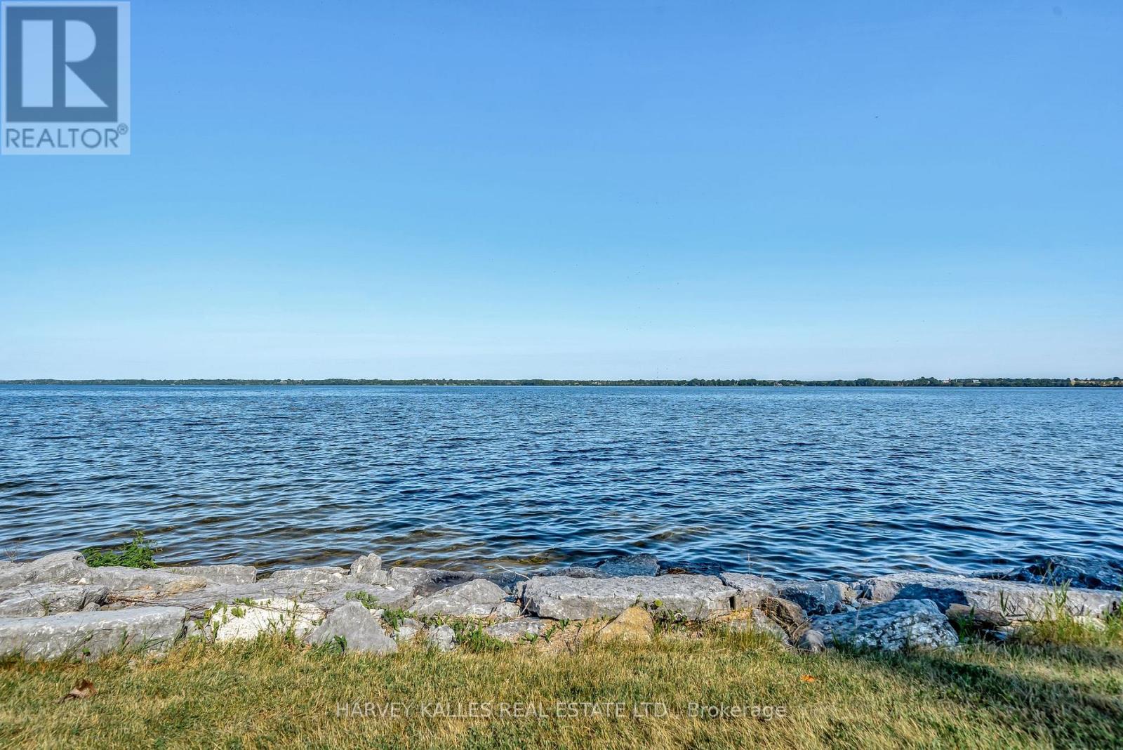 3605 County Rd 7, Prince Edward County, Ontario  K0K 2T0 - Photo 34 - X12393532