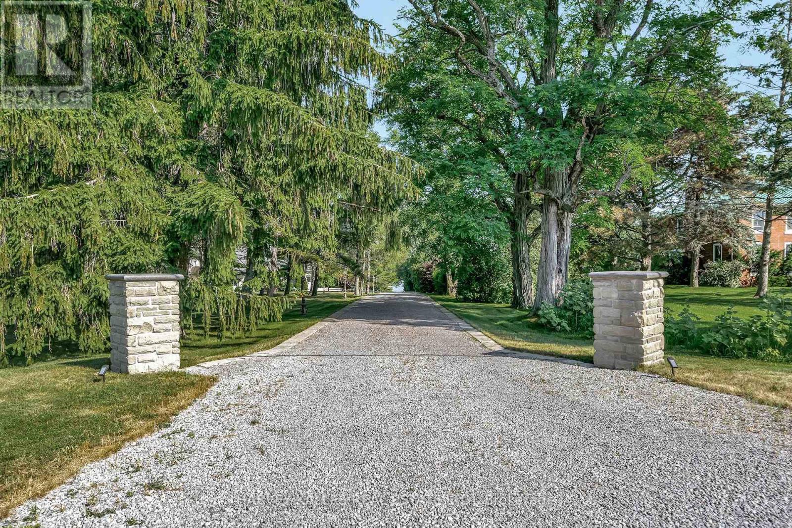 3605 County Rd 7, Prince Edward County, Ontario  K0K 2T0 - Photo 35 - X12393532