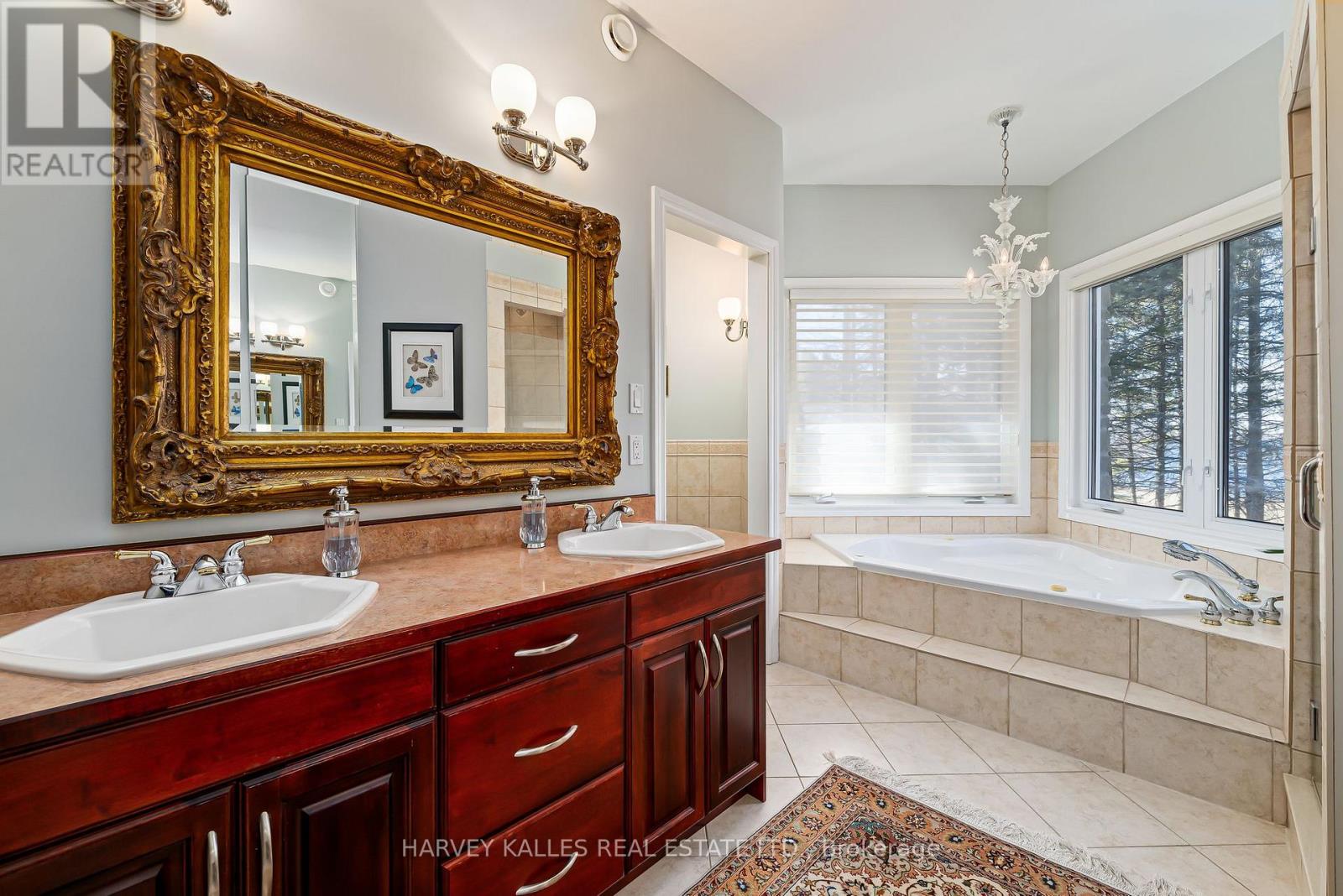 3605 County Rd 7, Prince Edward County, Ontario  K0K 2T0 - Photo 17 - X12393532