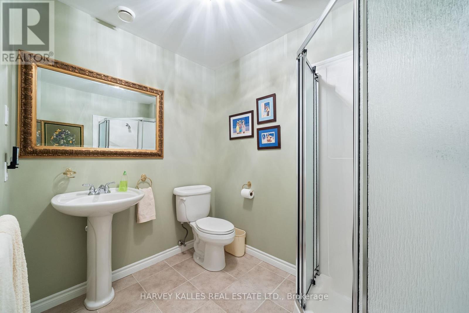 3605 County Rd 7, Prince Edward County, Ontario  K0K 2T0 - Photo 26 - X12393532