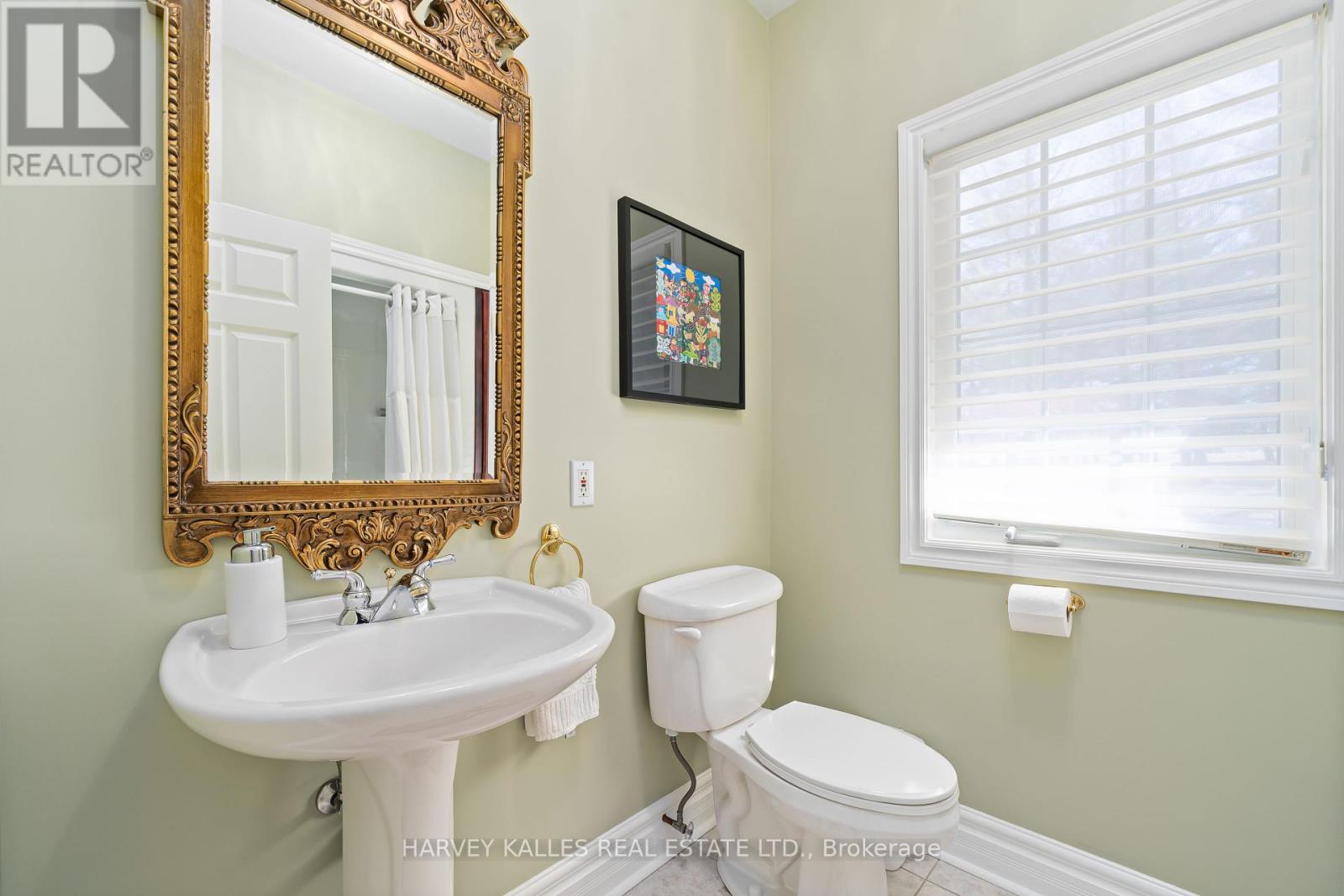 3605 County Rd 7, Prince Edward County, Ontario  K0K 2T0 - Photo 20 - X12393532