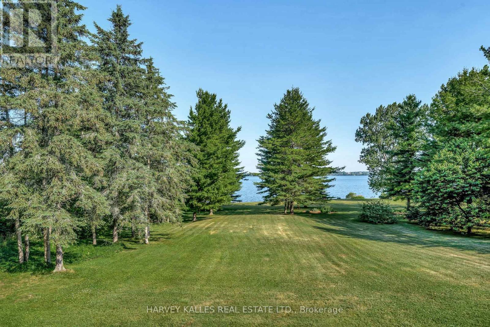 3605 County Rd 7, Prince Edward County, Ontario  K0K 2T0 - Photo 33 - X12393532