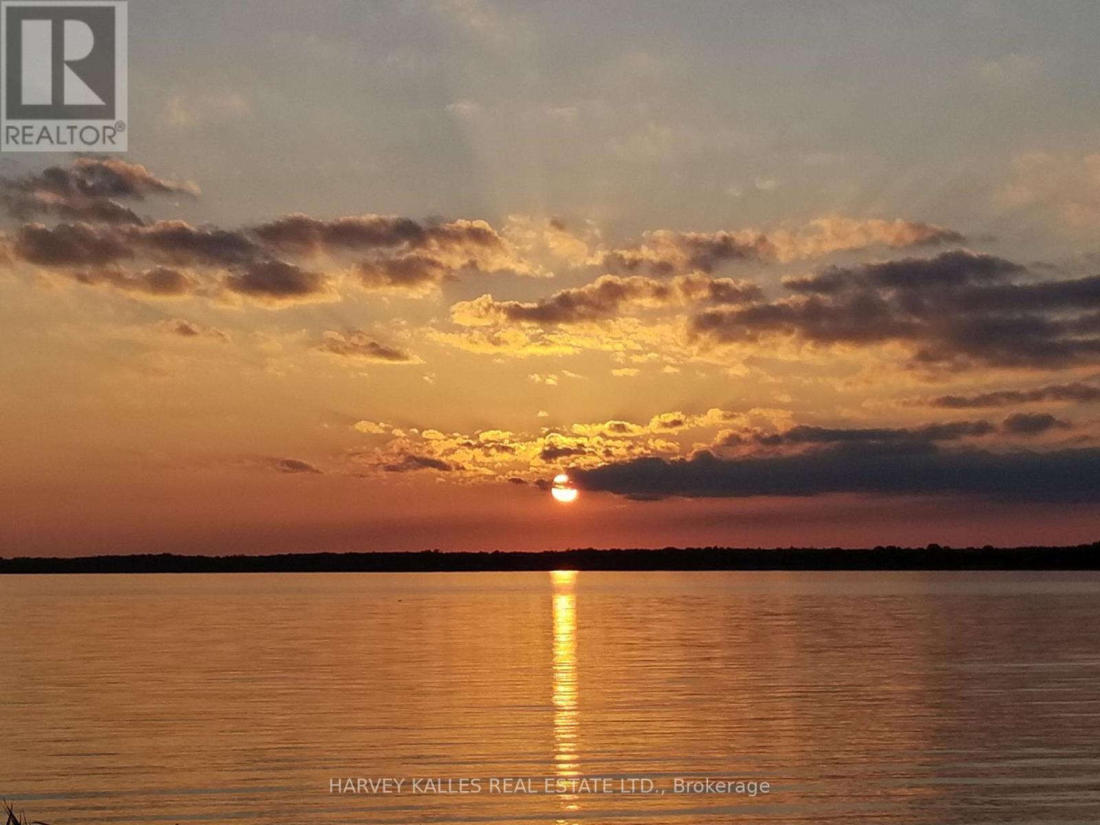 3605 County Rd 7, Prince Edward County, Ontario  K0K 2T0 - Photo 36 - X12393532