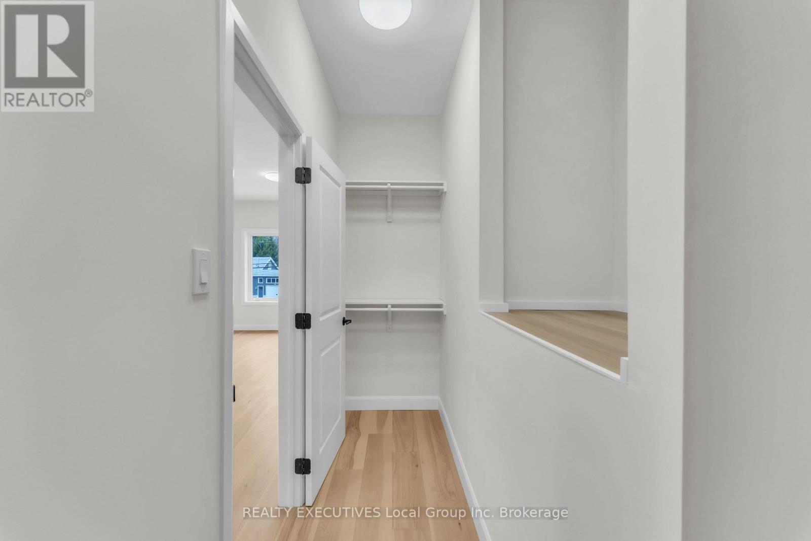 101 Tower Drive, North Bay (Airport), Ontario  P1C 0A4 - Photo 19 - X12512576