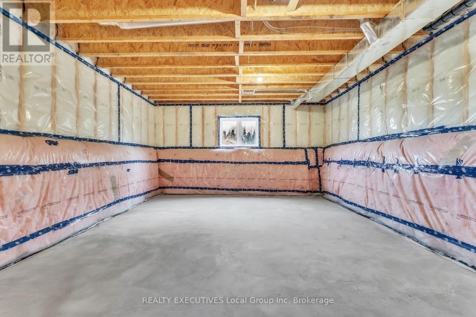 101 Tower Drive, North Bay (Airport), Ontario  P1C 0A4 - Photo 40 - X12512576