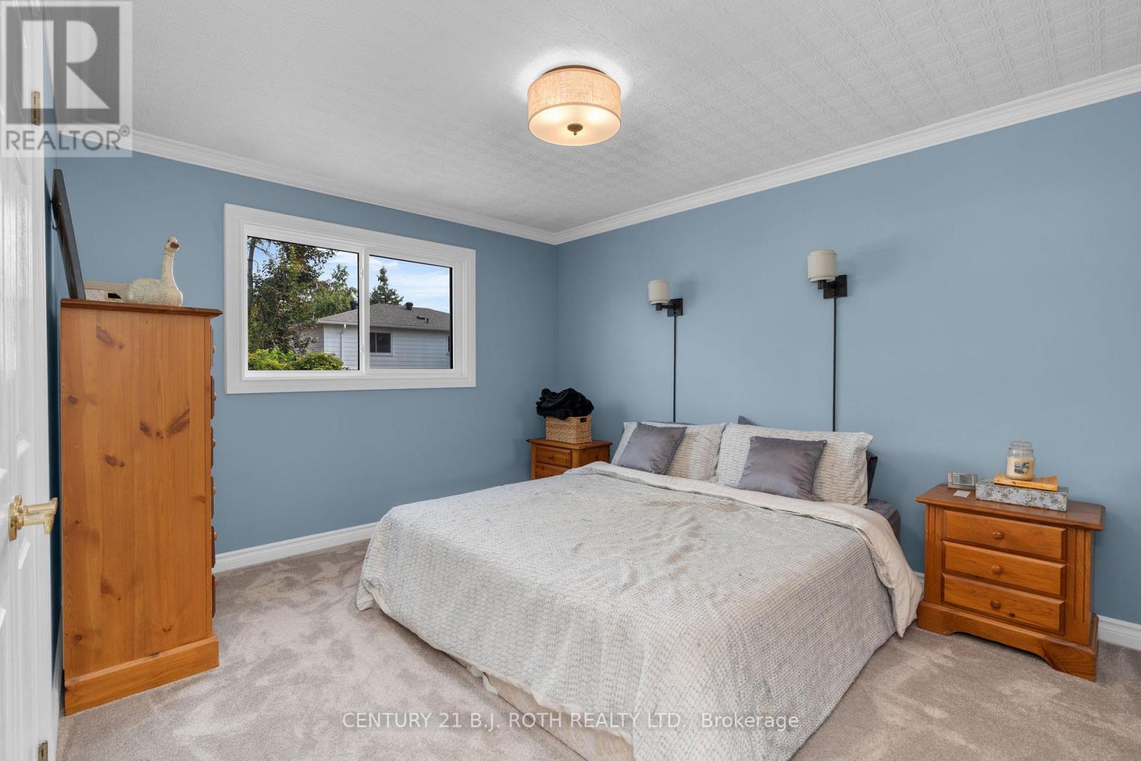 50 Belcourt Avenue, Barrie, Ontario  L4M 4E4 - Photo 15 - S12512258