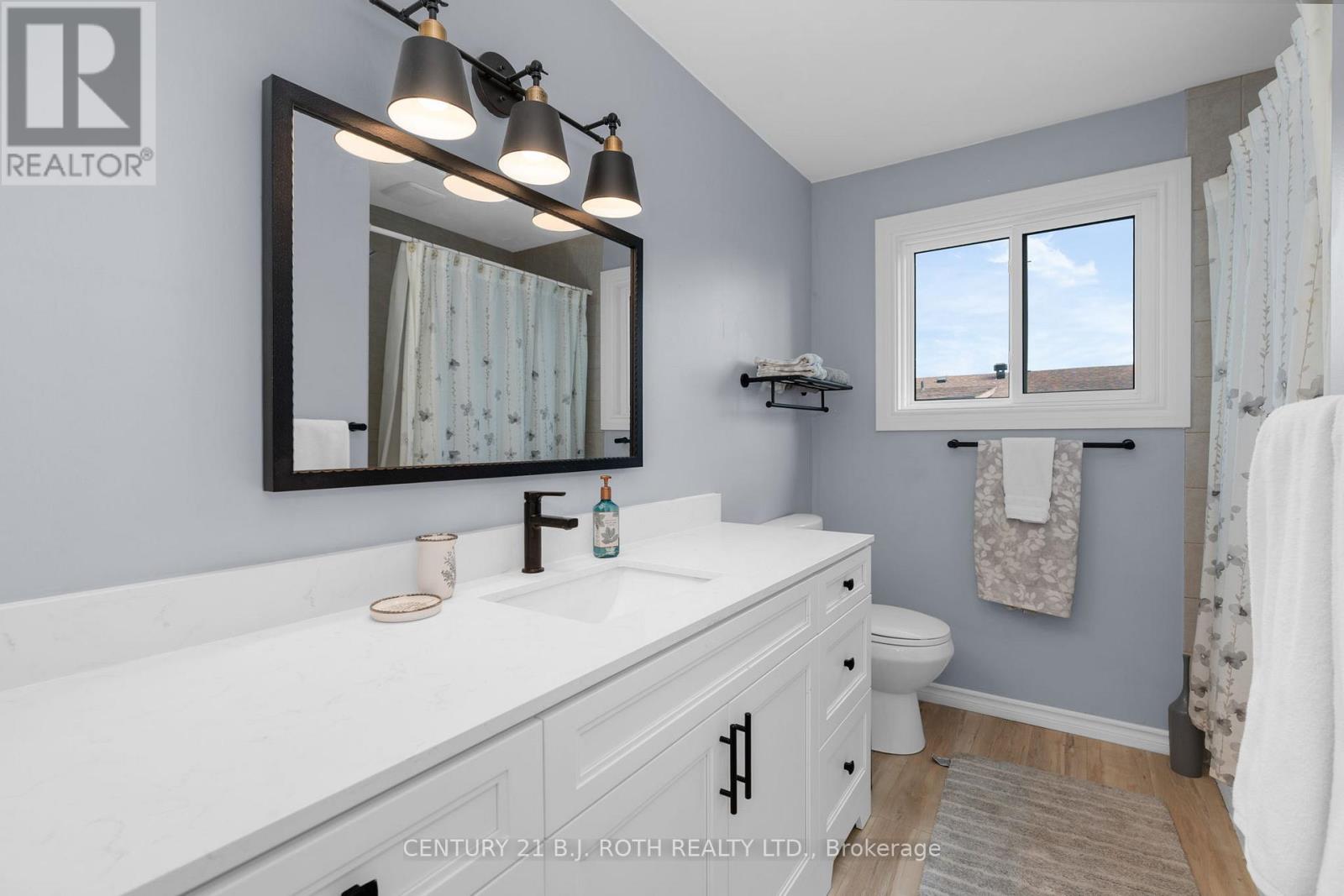 50 Belcourt Avenue, Barrie, Ontario  L4M 4E4 - Photo 21 - S12512258