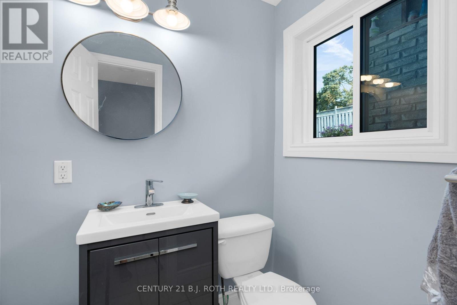 50 Belcourt Avenue, Barrie, Ontario  L4M 4E4 - Photo 25 - S12512258