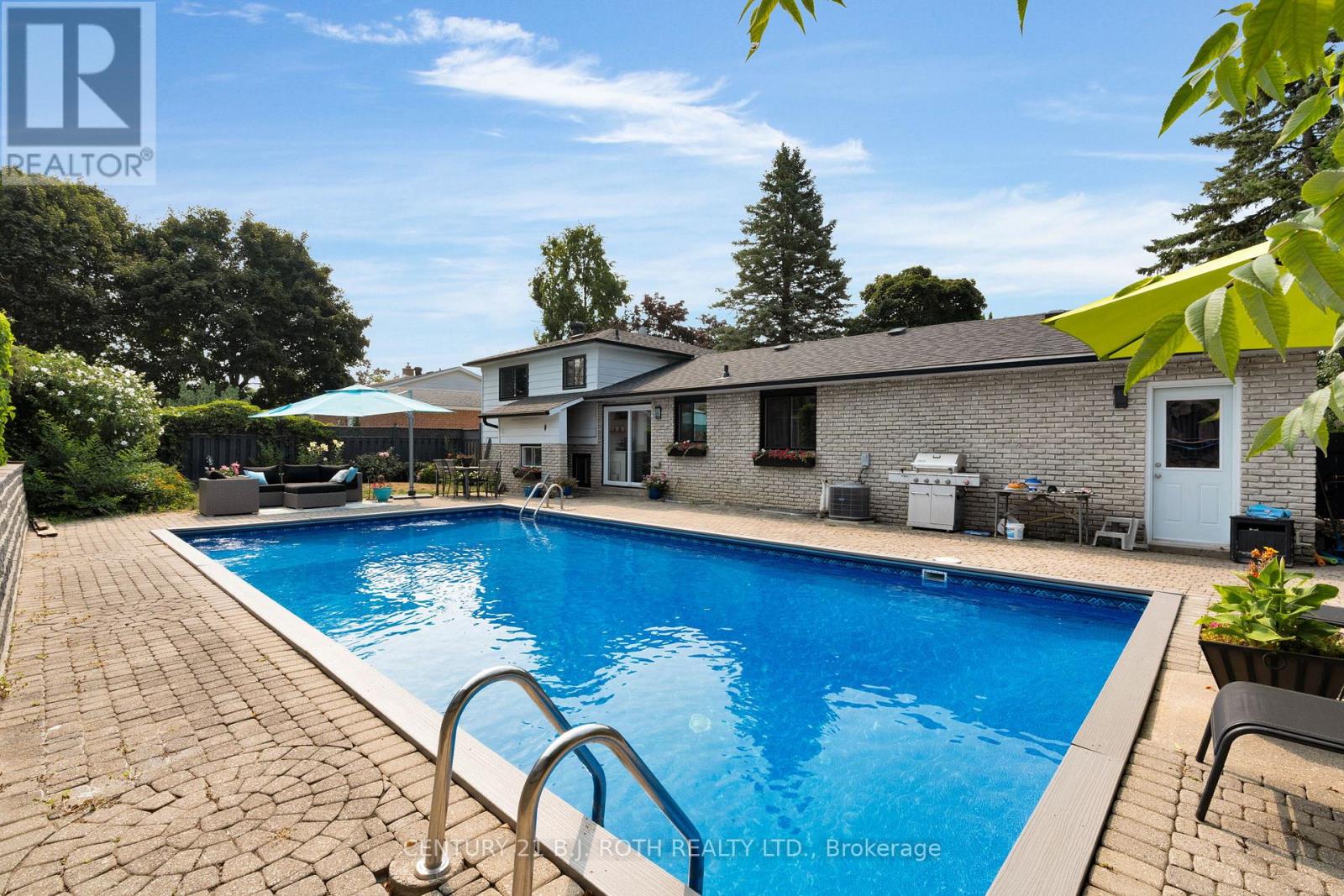 50 Belcourt Avenue, Barrie, Ontario  L4M 4E4 - Photo 28 - S12512258