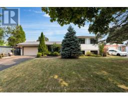 50 BELCOURT AVENUE, Barrie, Ontario