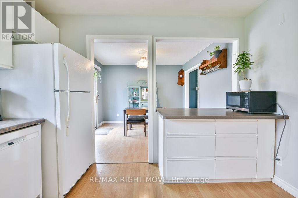 3811 Leo Crescent, Ramara, Ontario  L3V 0L1 - Photo 16 - S12512306