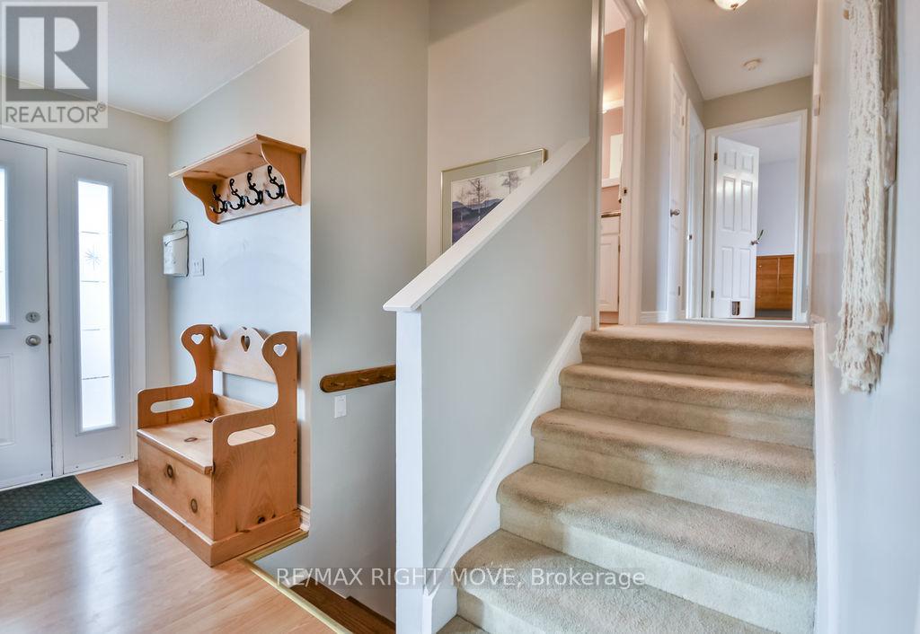 3811 Leo Crescent, Ramara, Ontario  L3V 0L1 - Photo 17 - S12512306