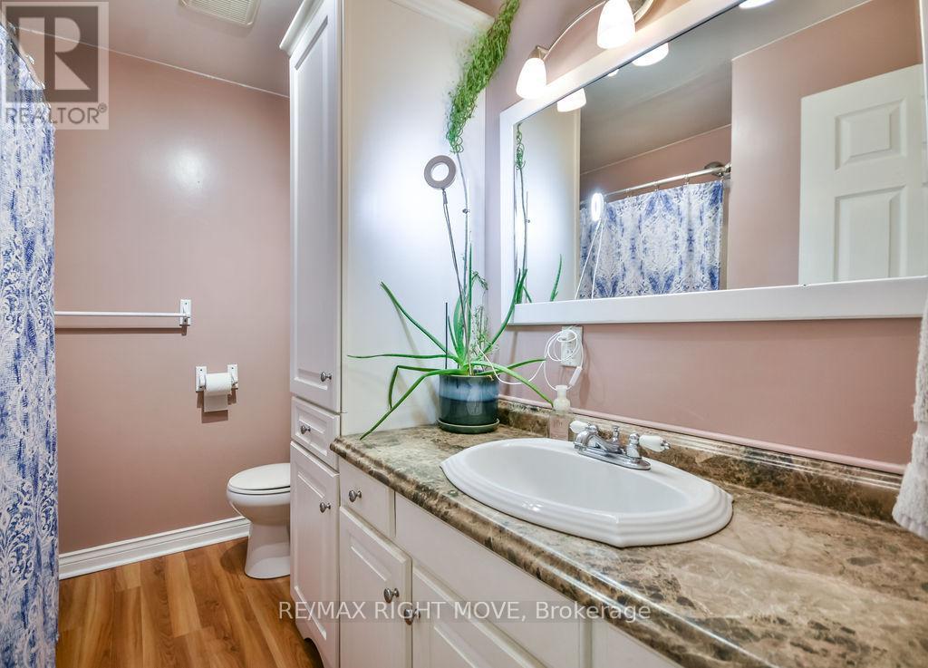 3811 Leo Crescent, Ramara, Ontario  L3V 0L1 - Photo 18 - S12512306