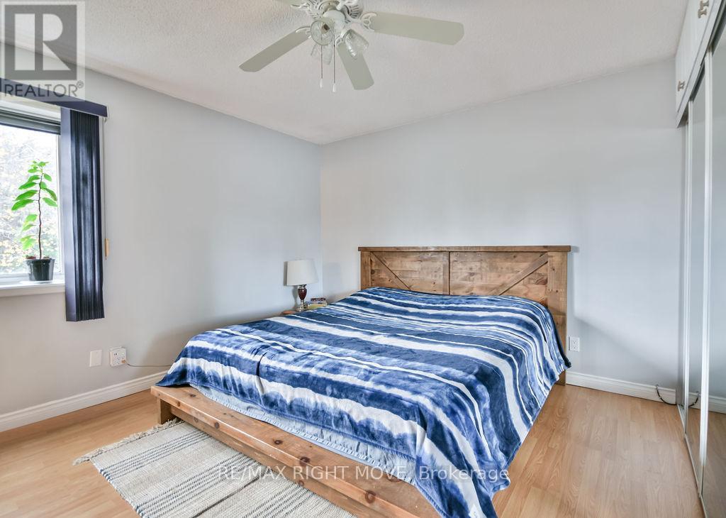 3811 Leo Crescent, Ramara, Ontario  L3V 0L1 - Photo 20 - S12512306