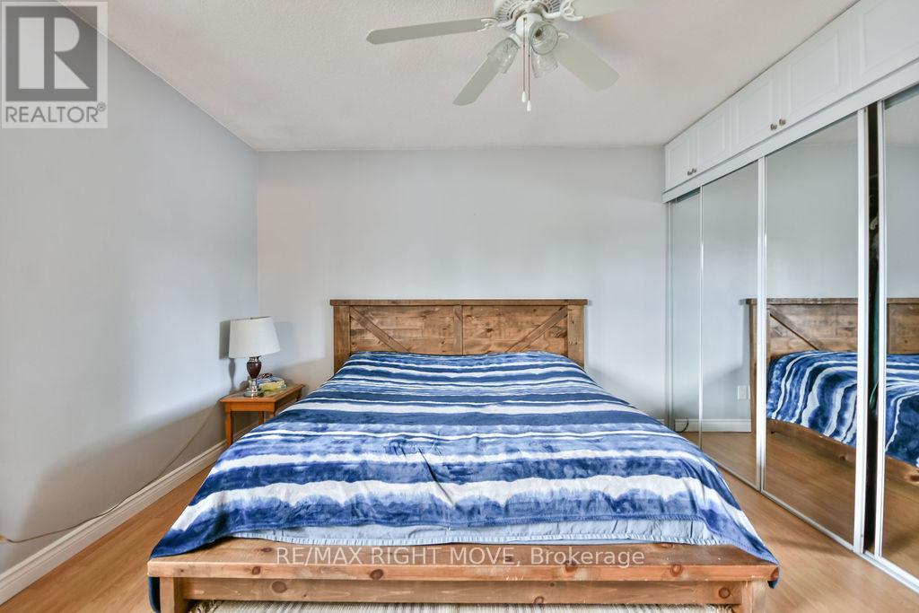 3811 Leo Crescent, Ramara, Ontario  L3V 0L1 - Photo 21 - S12512306