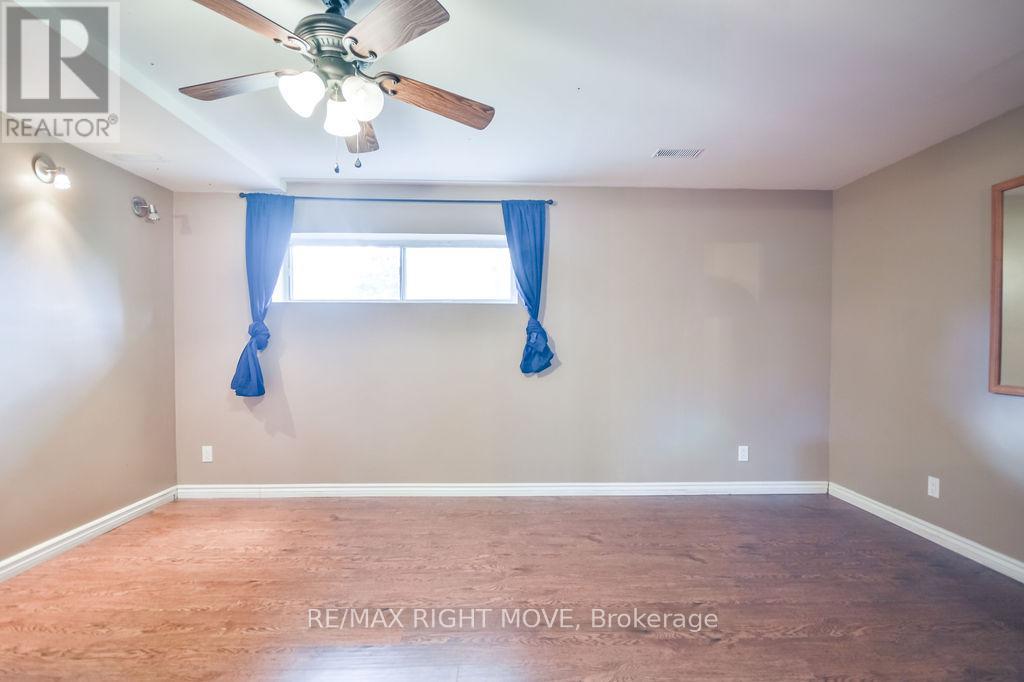 3811 Leo Crescent, Ramara, Ontario  L3V 0L1 - Photo 30 - S12512306