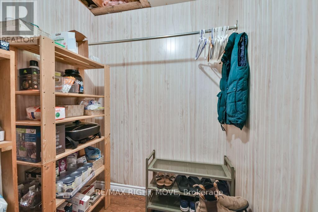 3811 Leo Crescent, Ramara, Ontario  L3V 0L1 - Photo 31 - S12512306