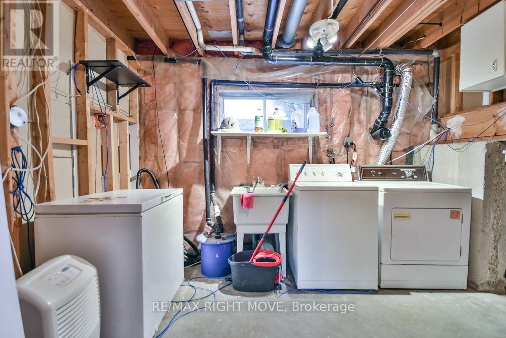 3811 Leo Crescent, Ramara, Ontario  L3V 0L1 - Photo 32 - S12512306