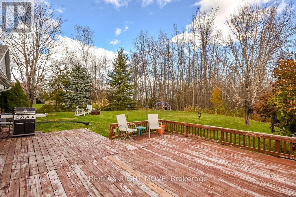 3811 Leo Crescent, Ramara, Ontario  L3V 0L1 - Photo 34 - S12512306