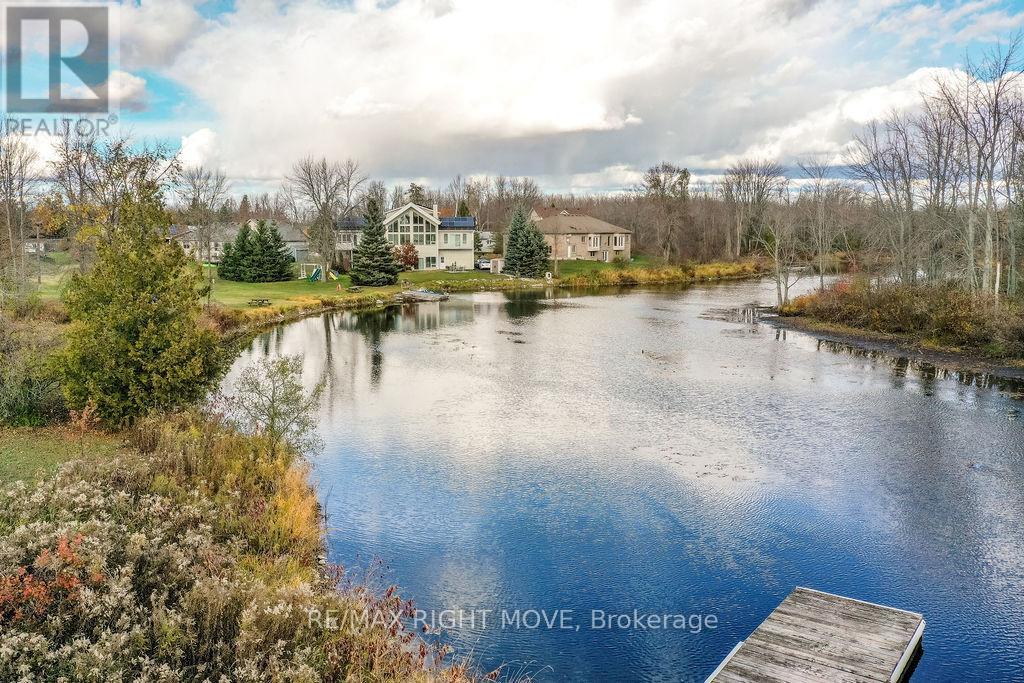 3811 Leo Crescent, Ramara, Ontario  L3V 0L1 - Photo 40 - S12512306