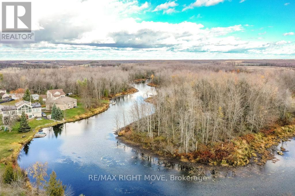 3811 Leo Crescent, Ramara, Ontario  L3V 0L1 - Photo 41 - S12512306